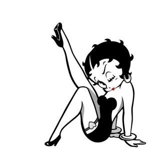 Meet your Posher, Connie